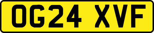 OG24XVF