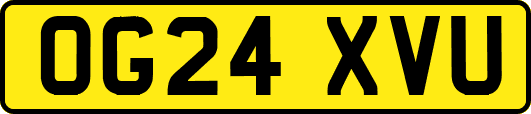 OG24XVU