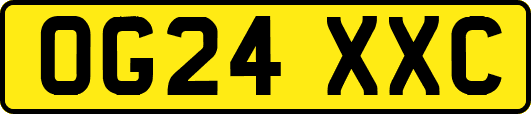 OG24XXC