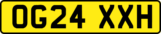 OG24XXH