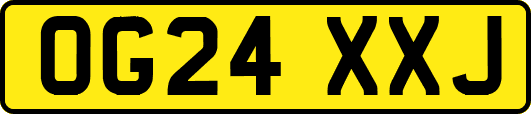 OG24XXJ