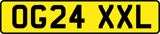 OG24XXL