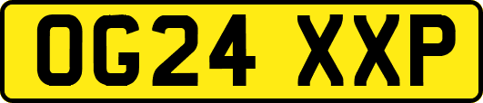 OG24XXP