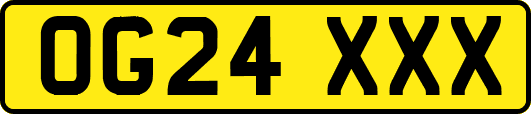 OG24XXX