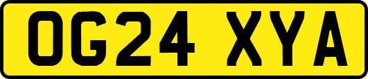 OG24XYA