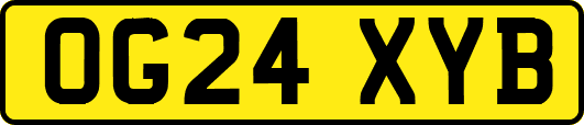 OG24XYB