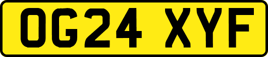 OG24XYF