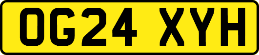 OG24XYH