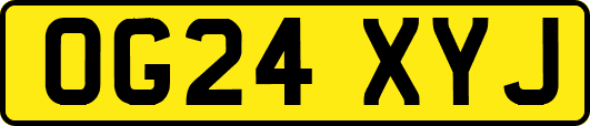 OG24XYJ