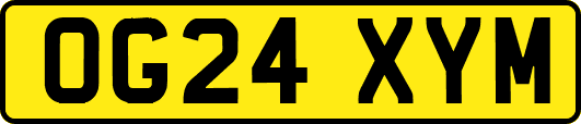 OG24XYM
