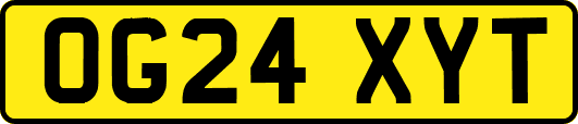OG24XYT