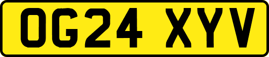 OG24XYV