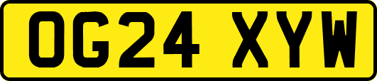 OG24XYW