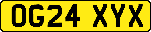 OG24XYX