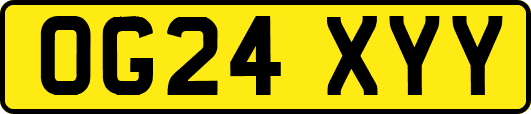 OG24XYY
