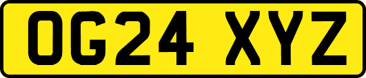 OG24XYZ