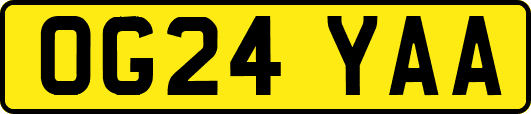 OG24YAA