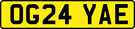 OG24YAE