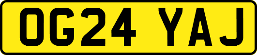 OG24YAJ