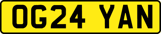 OG24YAN