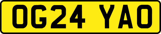 OG24YAO
