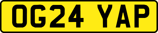 OG24YAP