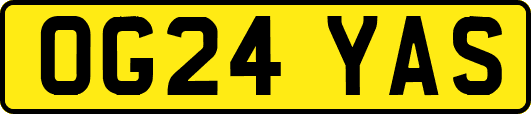 OG24YAS