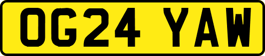 OG24YAW