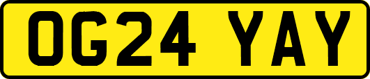 OG24YAY