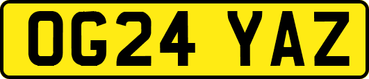 OG24YAZ