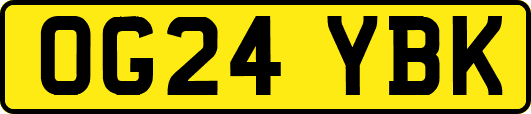 OG24YBK
