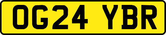 OG24YBR