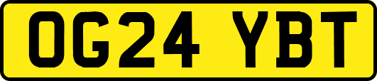 OG24YBT