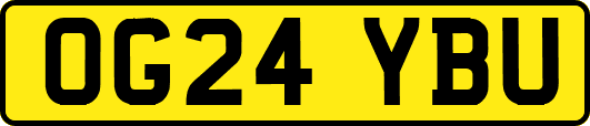OG24YBU