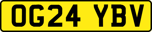 OG24YBV