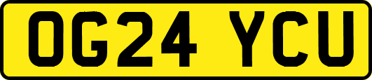 OG24YCU