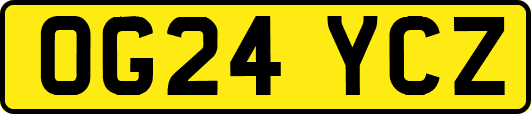 OG24YCZ
