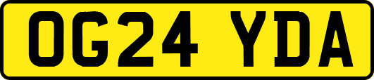 OG24YDA