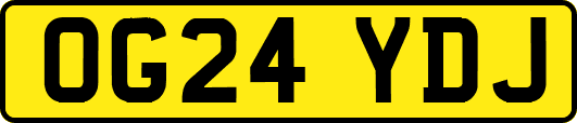OG24YDJ