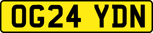 OG24YDN