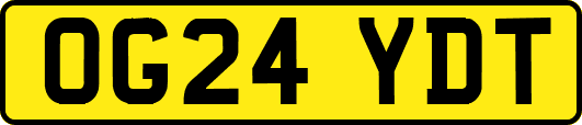 OG24YDT