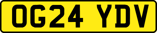 OG24YDV