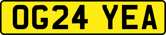 OG24YEA