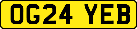 OG24YEB