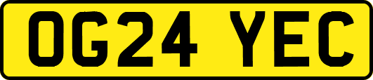 OG24YEC
