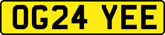 OG24YEE