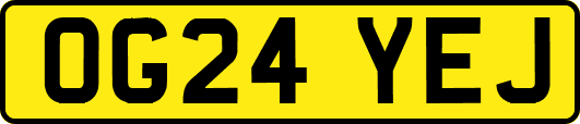 OG24YEJ