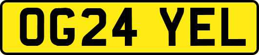 OG24YEL