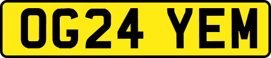 OG24YEM