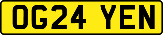 OG24YEN